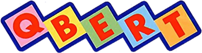 Qbert (MSX) Play Online